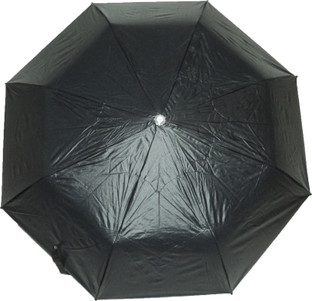 K.C Paul Rolex Umbrella , Buy K.C Paul Rolex Umbrella Online
